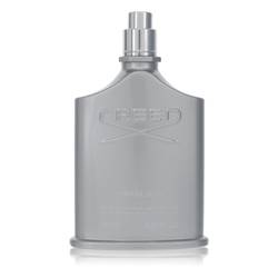 Himalaya Eau De Parfum Spray (Unisex Tester) By Creed