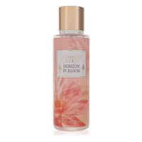 Horizon In Bloom Body Spray By Victoria's Secret
