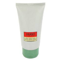 Hugo After Shave Balm (unboxed) By Hugo Boss