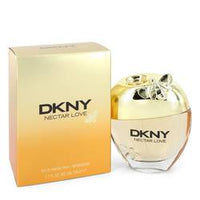 Dkny nectar love outlet pink