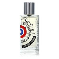 I Am Trash Les Fleurs Du Dechet Eau De Parfum Spray (Unisex Tester) By Etat Libre d'Orange