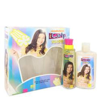 Icarly Click Gift Set By Marmol & Son