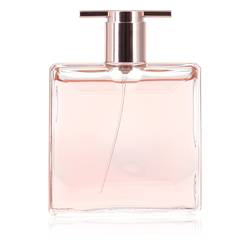 Idole Mini EDP Spray (unboxed) By Lancome