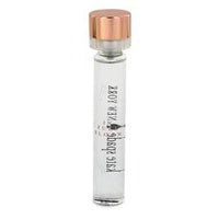 In Full Bloom Mini EDP Spray (Unboxed) By Kate Spade