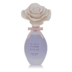 In Full Bloom Blush Eau De Parfum Spray (unboxed) By Kate Spade