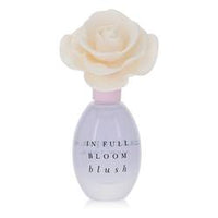 In Full Bloom Blush Mini EDP (unboxed) By Kate Spade