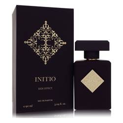 Initio Side Effect Eau De Parfum Spray (Unisex) By Initio Parfums Prives