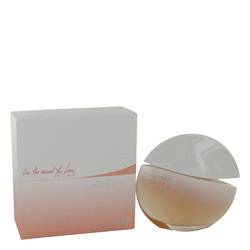 In The Mood For Love Pure Eau De Toilette Spray By Gianfranco