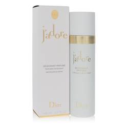 Jadore Deodorant Spray By Christian Dior