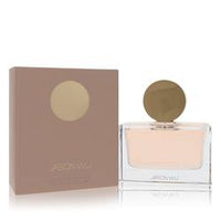 Jason best sale wu edp