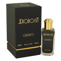 Jeroboam Oriento Extrait De Parfum Spray (Unisex) By Jeroboam