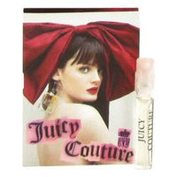 Juicy Couture Vial (sample) By Juicy Couture