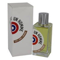 Je Suis Un Homme Eau De Parfum Spray By Etat Libre d'Orange