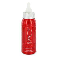 Jai Ose Baby Deodorant Spray By Guy Laroche