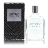 Jimmy Choo Urban Hero Mini EDP By Jimmy Choo