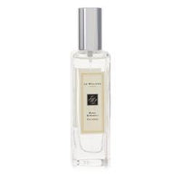 Jo Malone Basil & Neroli Cologne Spray (Unisex unboxed) By Jo Malone