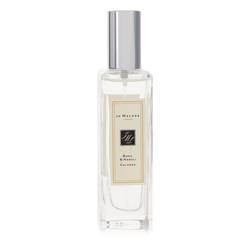 Jo Malone Basil & Neroli Cologne Spray (Unisex unboxed) By Jo Malone