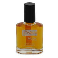 Jovan Musk After Shave (unboxed) By Jovan
