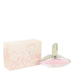 Johan B Sensual Eau De Parfum Spray By Johan B – fragrancesamples