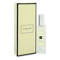 Jo Malone Wood Sage & Sea Salt Cologne Spray (Unisex) By Jo Malone