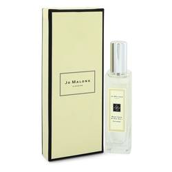 Jo Malone Wood Sage & Sea Salt Cologne Spray (Unisex) By Jo Malone
