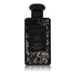 Jo Malone Tuberose Angelica Rich Extract Cologne Intense Spray (Unisex Unboxed) By Jo Malone