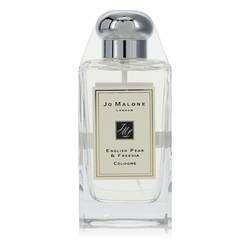 Jo Malone English Pear & Freesia Cologne Spray (Unisex Unboxed) By Jo Malone