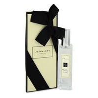 Jo Malone English Pear & Freesia Cologne Spray (Unisex) By Jo Malone