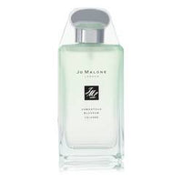 Jo Malone Osmanthus Blossom Cologne Spray (Unisex unboxed) By Jo Malone