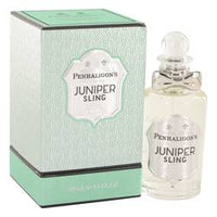 Juniper Sling Eau De Toilette Spray (Unisex) By Penhaligon's