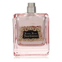 Juicy Couture Royal Rose Eau de Parfum 100ml Spray