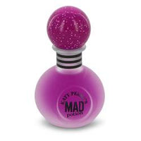 Katy Perry Mad Potion Eau De Parfum Spray (unboxed) By Katy Perry
