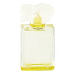 Kenzo discount yellow perfume