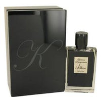 Liaisons Dangereuses Eau De Parfum Refillable Spray (Unisex) By Kilian