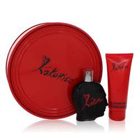 Kokorico Gift Set By Jean Paul Gaultier