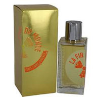 La Fin Du Monde Eau De Parfum Spray (Unsiex) By Etat Libre d'Orange