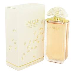 Lalique Eau De Parfum Spray By Lalique