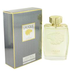 Lalique Eau De Parfum Spray By Lalique