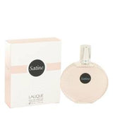 Lalique Satine Eau De Parfum Spray By Lalique