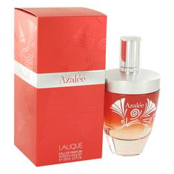 Lalique Azalee Eau De Parfum Spray By Lalique