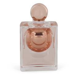 La Mia Perla Eau De Parfum Spray (Tester) By La Perla