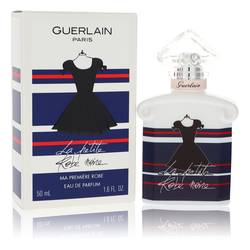 La Petite Robe Noire So Frenchy Eau De Parfum Spray By Guerlain