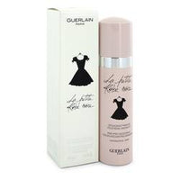 La Petite Robe Noire Perfumed Deodorant Spray By Guerlain
