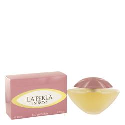 La Perla In Rosa Eau De Parfum Spray By La Perla – fragrancesamples