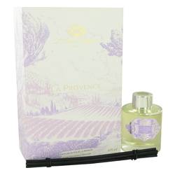 La Provence Home Diffuser Home Diffuser By L'Artisan Parfumeur