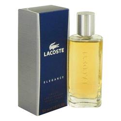 Lacoste yellow bottle cologne Clearance
