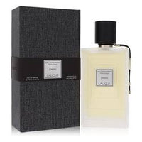 Les Compositions Parfumees Zamac Eau De Parfum Spray By Lalique