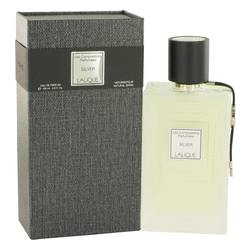 Les Compositions Parfumees Silver Eau De Parfum Spray By Lalique