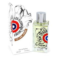 I Am Trash Les Fleurs Du Dechet Eau De Parfum Spray (Unisex) By Etat Libre d'Orange