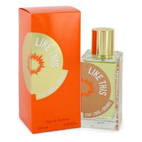 Like This Eau De Parfum Spray By Etat Libre d'Orange